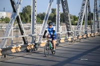 Carrera del día del padre 2025