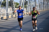 Carrera del día del padre 2025