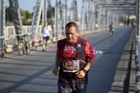 Carrera del día del padre 2025