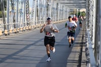 Carrera del día del padre 2025