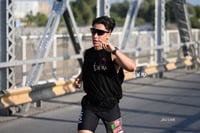 Carrera del día del padre 2025