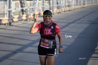 Carrera del día del padre 2025