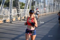 Carrera del día del padre 2025
