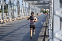 Carrera del día del padre 2025