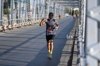 Carrera del día del padre 2025