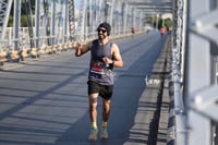 Carrera del día del padre 2025