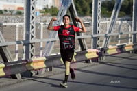 Carrera del día del padre 2025
