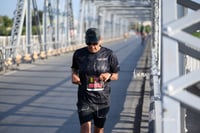 Carrera del día del padre 2025