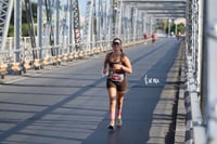 Carrera del día del padre 2025