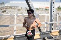 Carrera del día del padre 2025