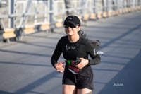 Carrera del día del padre 2025
