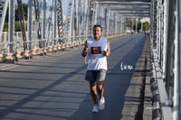 Carrera del día del padre 2025