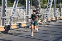 Carrera del día del padre 2025