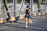 Carrera del día del padre 2025