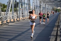Carrera del día del padre 2025
