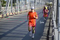 Carrera del día del padre 2025