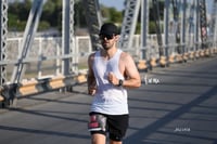 Carrera del día del padre 2025