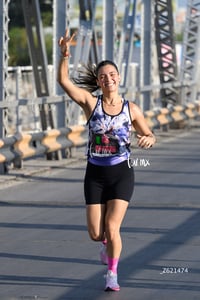 Carrera del día del padre 2025