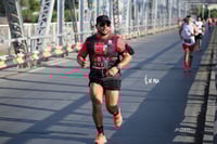 Carrera del día del padre 2025