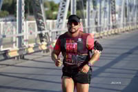 Carrera del día del padre 2025