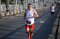 Carrera del día del padre 2025