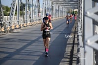 Carrera del día del padre 2025