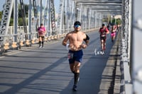 Carrera del día del padre 2025