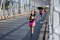 Carrera del día del padre 2025
