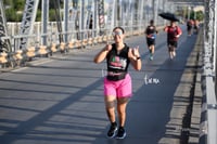 Carrera del día del padre 2025