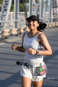 Carrera del día del padre 2025