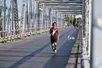 Carrera del día del padre 2025