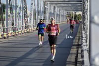 Carrera del día del padre 2025