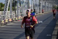 Carrera del día del padre 2025