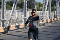 Carrera del día del padre 2025