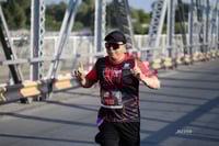 Carrera del día del padre 2025