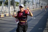 Carrera del día del padre 2025