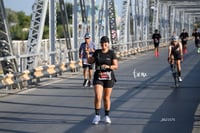 Carrera del día del padre 2025