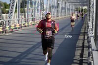 Carrera del día del padre 2025