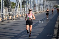 Carrera del día del padre 2025