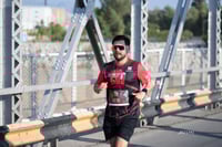 Carrera del día del padre 2025