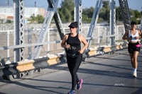 Carrera del día del padre 2025