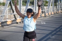 Carrera del día del padre 2025