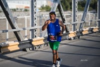 Carrera del día del padre 2025