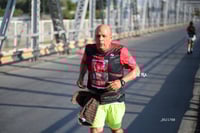 Carrera del día del padre 2025