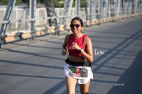 Carrera del día del padre 2025
