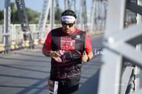 Carrera del día del padre 2025