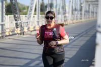 Carrera del día del padre 2025