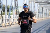 Carrera del día del padre 2025