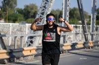 Carrera del día del padre 2025