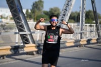 Carrera del día del padre 2025